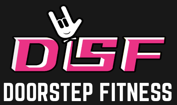 logotype
